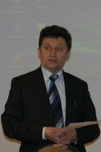 ������� �.�. - �������   ���� ���� �� &laquo;�������������� ����������������� �����������&raquo;