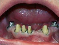 ���������� � ��������������