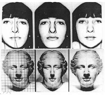 ���������� ���� ��������