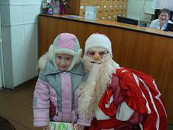 ������������ �����