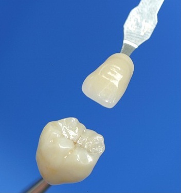 ������������ �������