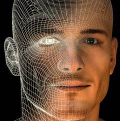 ���� ��������