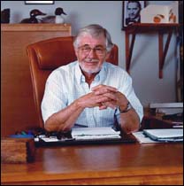 ������ ���������