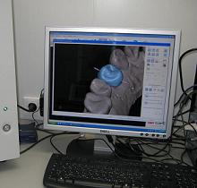 ������������ ���������� "Lava"