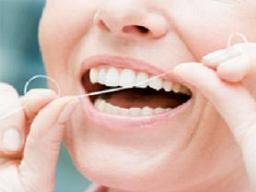 ������������� ������ ����