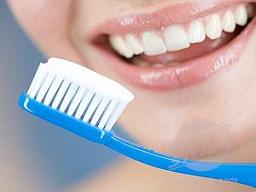 ������ ����� � �����