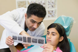 ������������� ������