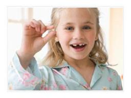 ���� ��� �����...