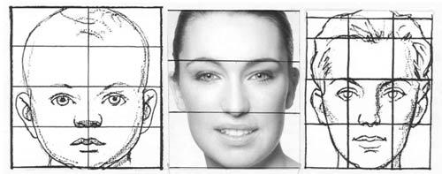 ���� ����