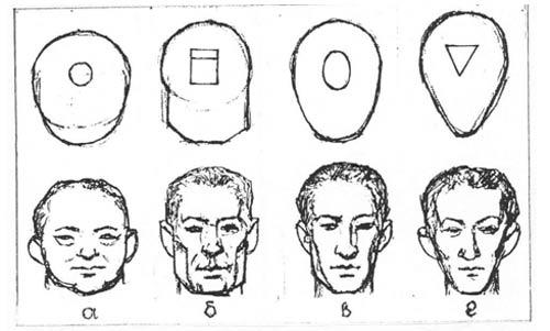 ����� ����