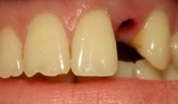 ����� �������������� �����