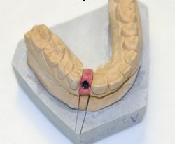 ������� ������ � �������� ������