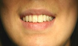 ������������� ��� � ������� ���