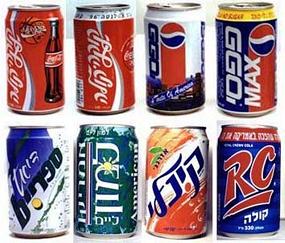 ������������ �������