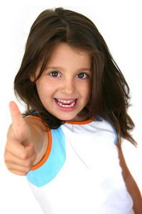 ������� ������������ ���������