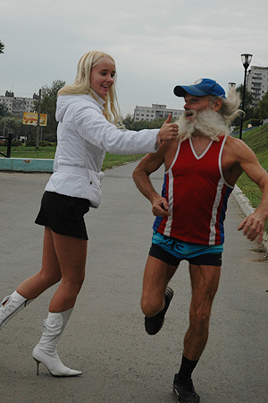 ������ ��� 15 ��...