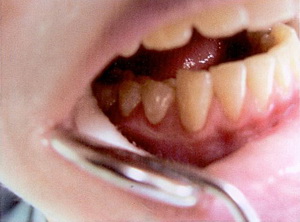 ���. 1. ��������� ������ ��������� � ���������� ������� � ������������ �� �������