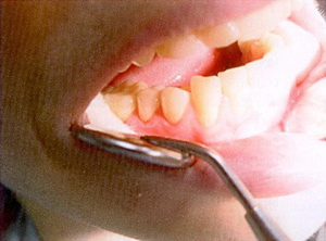 ���. 2. ��������� ������ ��������� � ���������� ������ � ������������ ����� ������������ ������� ������������ ������������ ��������� � ����������� ����